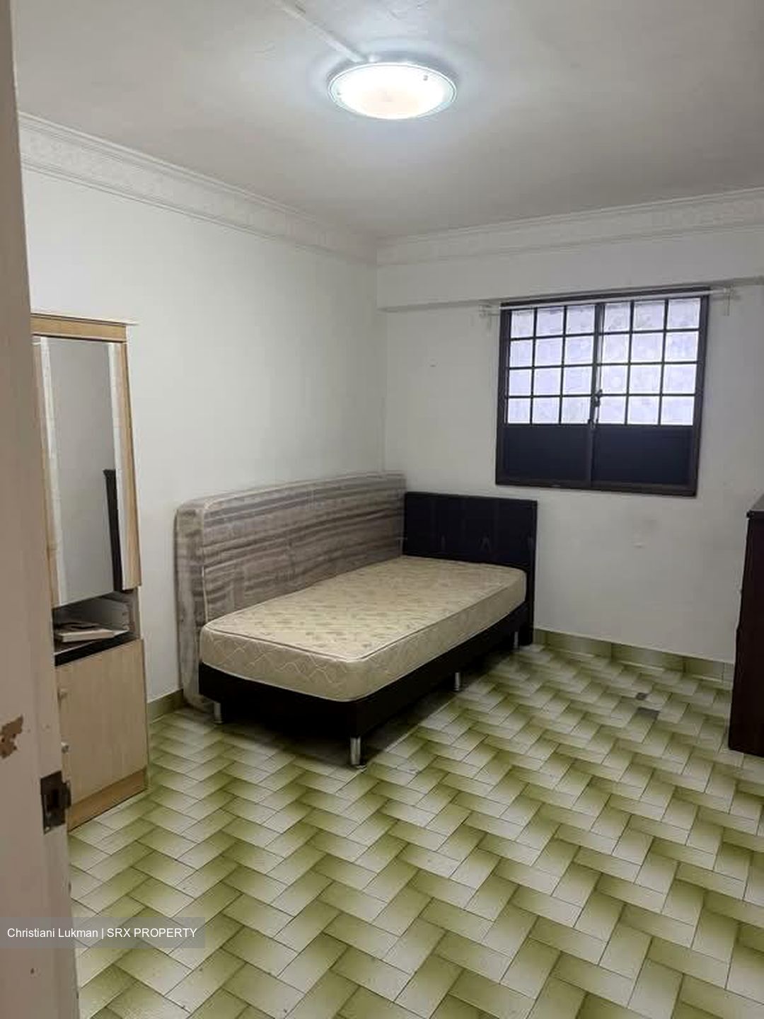 Blk 465 Teck Ghee Horizon (Ang Mo Kio), HDB 3 Rooms #557757381
